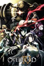Overlord TV Review